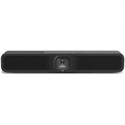 Logitech 960-001681 - 