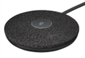 Logitech 989-000430 - BUEN ASPECTO CON BUEN SONIDOCon un diseño atractivo y discreto, y materiales de primera ca