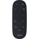 Logitech 993-001465 - Logitech - Control remoto - para Logitech PTZ Pro 2