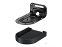 Logitech 993-001904 - Logitech - Montura para cámara