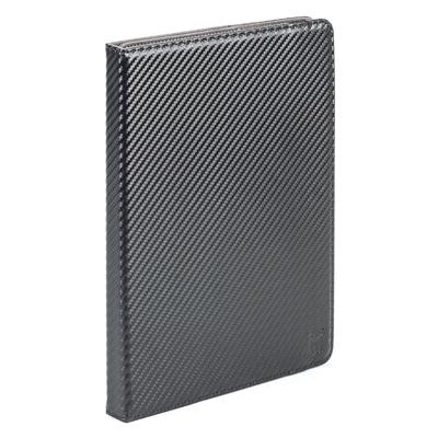Maillon-Technologique MTTTABLETBLACK910 Urban Stand Case 9 7 -10 2 Black - Tipología Específica: Funda Para Tablet; Material: Poliuretano; Color Primario: Gris; Dedicado: No; Peso: 400 Gr