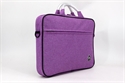 Maillon-Technologique MTMARSELLAPUR - Malet N Business Marsella 16 Purple - Idónea Para: Portátil De 15.4 - 16; Categoría: Malet
