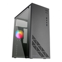 Mars-Gaming MC100 - 