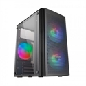 Mars-Gaming MC300 - 