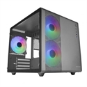 Mars-Gaming MC400 - 
