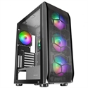 Mars-Gaming MCKX - 