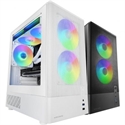 Mars-Gaming MCONYXW - 