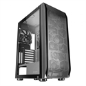 Mars-Gaming MCPRO2 - 