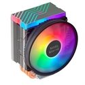 Mars-Gaming MCPU44 - 