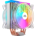Mars-Gaming MCPU66 - 