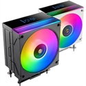 Mars-Gaming MCPULCD - 
