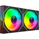 Mars-Gaming MF3DPROX2 - 