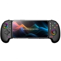 Mars-Gaming MGPXPRO - 