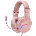 Mars-Gaming MH122P - 