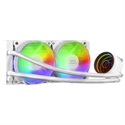 Mars-Gaming MLONE240W - 