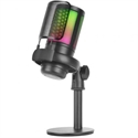 Mars-Gaming MMICSE - 
