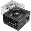 Mars-Gaming MPB1000SI - 