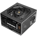 Mars-Gaming MPB650SI - 