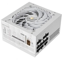Mars-Gaming MPB650SIMW - 