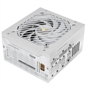 Mars-Gaming MPB750PSIW - 