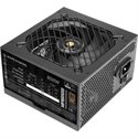 Mars-Gaming MPB850SI - 