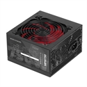 Mars-Gaming MPIII750 - 