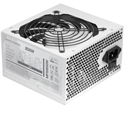 Mars-Gaming MPIII850W - 