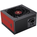 Mars-Gaming MPVU750SI - 