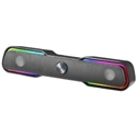 Mars-Gaming MSBX - 