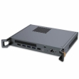 Maxhub MT61N I5 128G - 