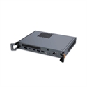 Maxhub MT61N?I7+16G+256G) - ORDENADOR MAXHUB MT61N I7 I7 16GB 256GB SSD PC MODULE