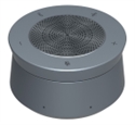 Maxhub UC BM45 - 