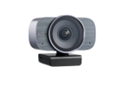 Maxhub UC W31 - Mejore Su Configuración De Trabajo Híbrida Con El Modelo Uc W31. Su Cámara Web Usb Compact