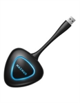 Maxhub WT13S - 