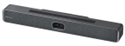 Maxhub XBAR U50 - 