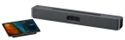 Maxhub XBAR V70 KIT - 