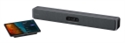 Maxhub XBAR W70 KIT - 