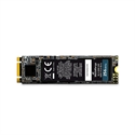 Mediarange MR1022 - HD M.2 SSD MEDIARANGE 256GB LECTURA 545MBS ESCRITURA 470MBS