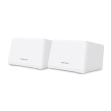 Mercusys HALO H47BE 2-PACK - 