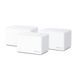 Mercusys Halo H80X 3-Pack - 