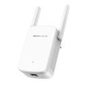Mercusys ME30-V1 - DESEMPEÑOVelocidad de transferencia de datos: 1200 Mbit/sEthernet LAN, velocidad de transf