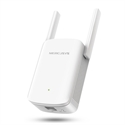 Mercusys ME60X - Ax1500 Wifi Range Extender - Tipo Alimentación: Poe; Número De Puertos Lan: 1 N; Ubicación