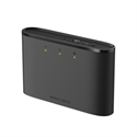 Mercusys MT110 - Vaya y conéctese en cualquier lugarWiFi móvil 4G LTE de MERCUSYSVaya a cualquier lugar y c