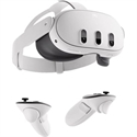 Meta MC-1166773-01 - 