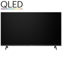 Metz 40MQF7030Z - 