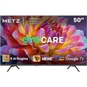 Metz 50MUF7000Z - 