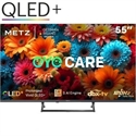 Metz 55MQF7500Z - 