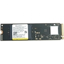Micron MTFDKBA512QFM-1BD1AABHA - 