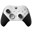 Microsoft 4IK-00002 - Xbox Elite Wireless Controller Series 2 Core White - Tipología: Gamepad; Material: Goma; C
