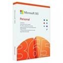 Microsoft EP2-32467 - 